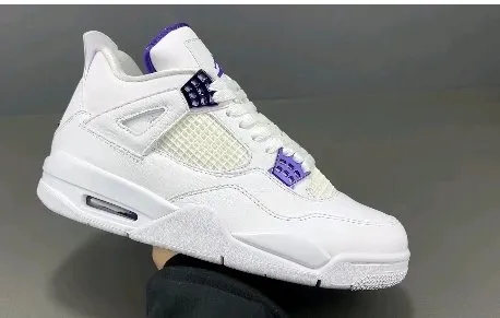 Fashionreps