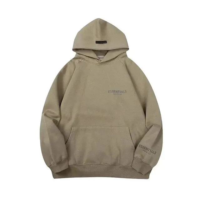 1:1 Top quality store