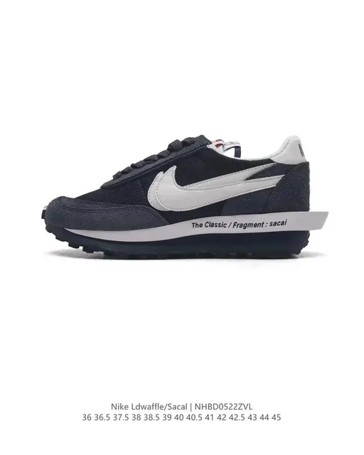 repcnbuy