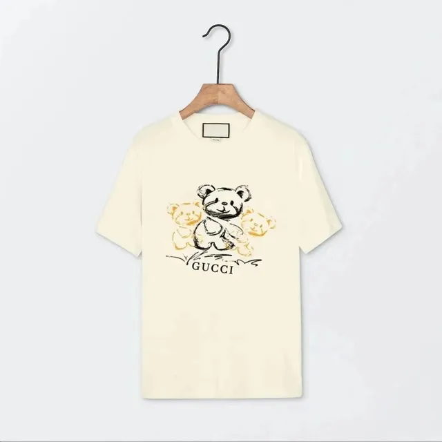 repcnbuy