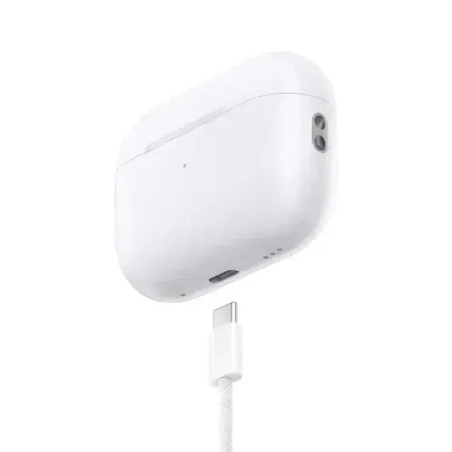 air pods pro 2 Type-c *anc*Top quality