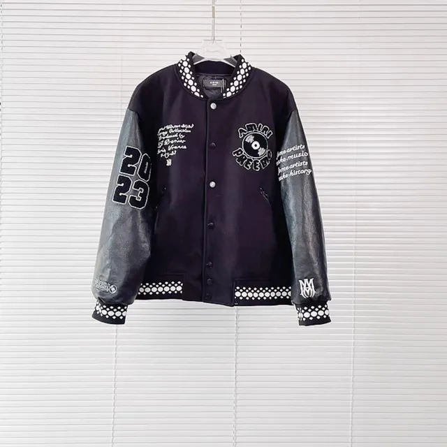 7099 Black