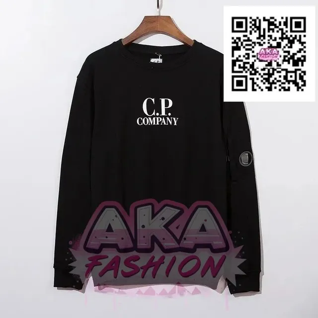 04黑色