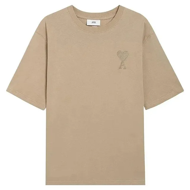 18*Top quality