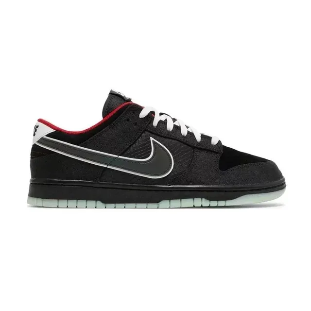 W2C.HELP
