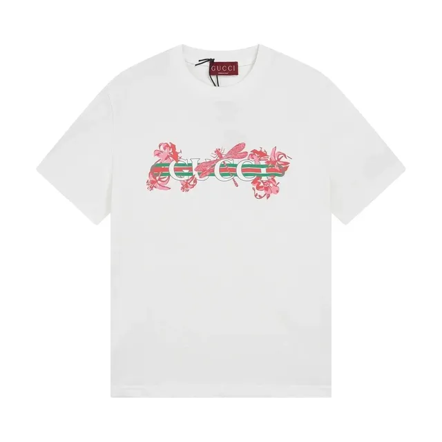 0103084CPZC