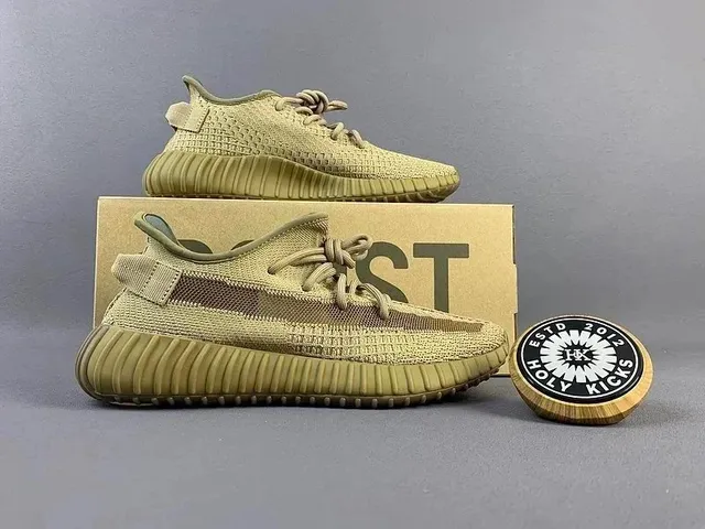 TrendBound