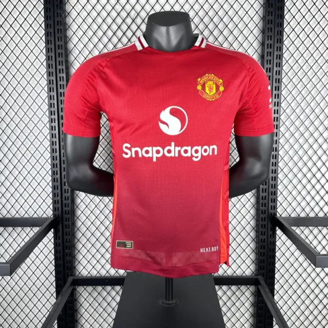 2425manchester united home court