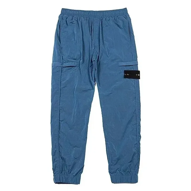 1:1quality 28