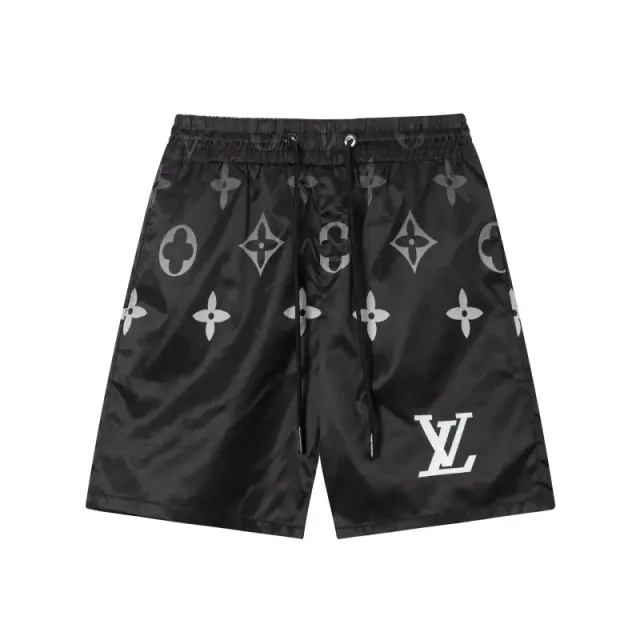 Wtbuy