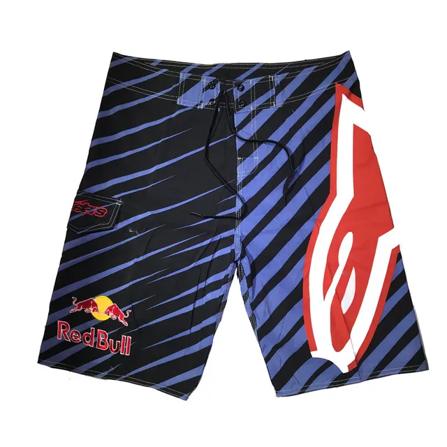 Navy blue 210 black ox