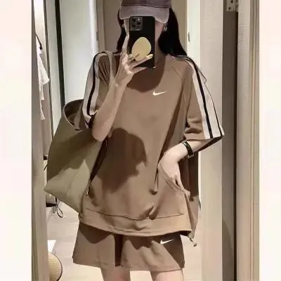 NK66576卡其