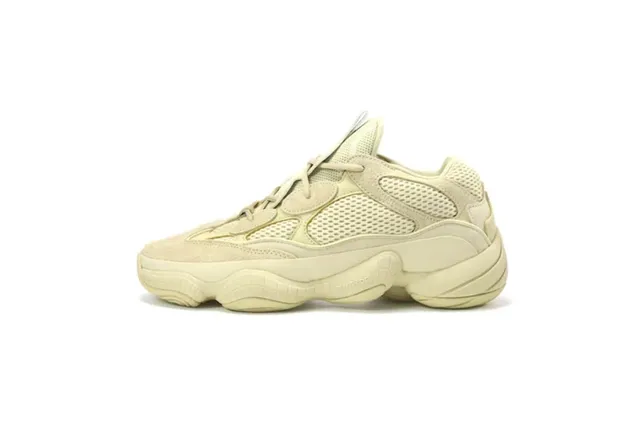 Yeezy 500