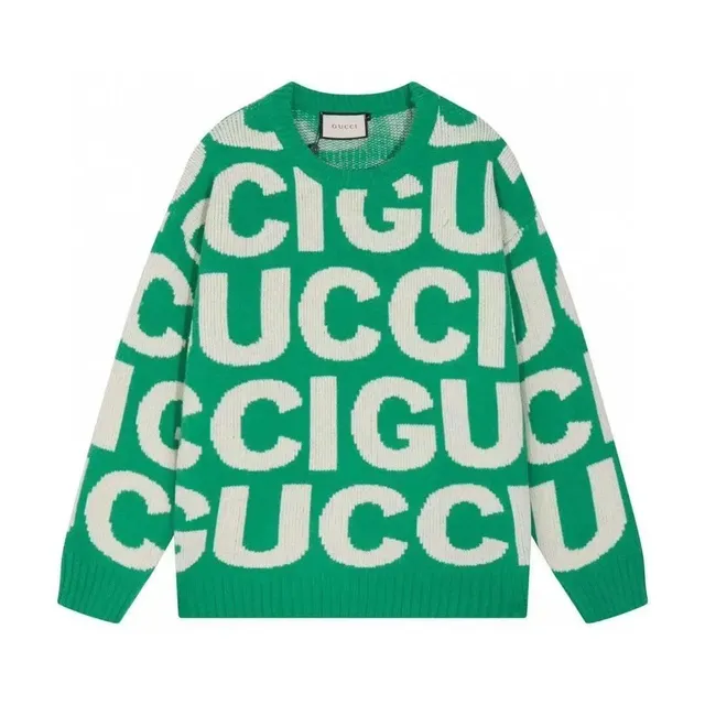 repcnbuy