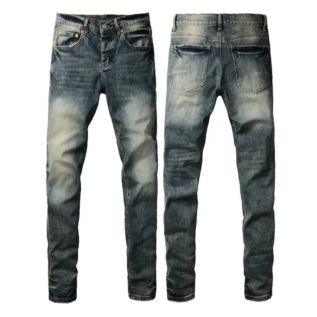 Levi's 501 Original Fit
