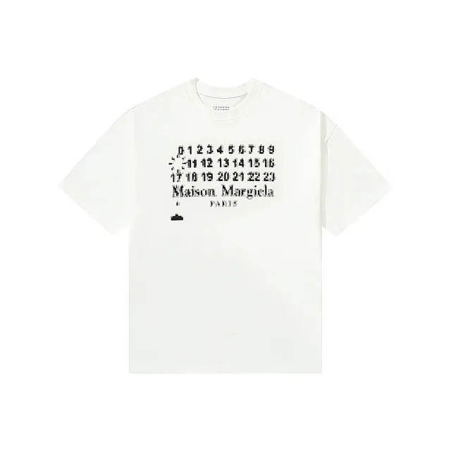 PantherReps