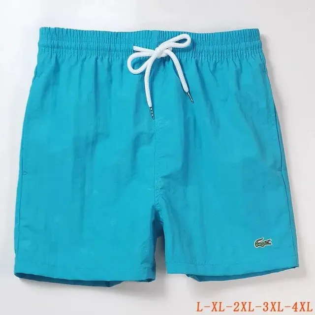 L09浅蓝色