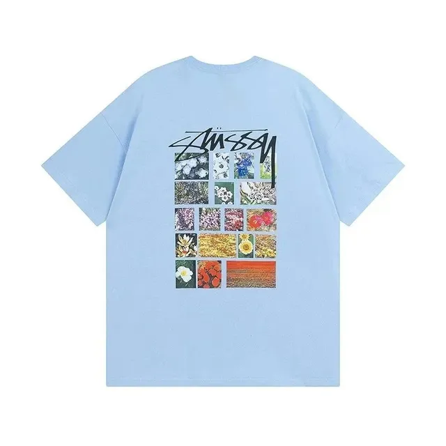 repcnbuy