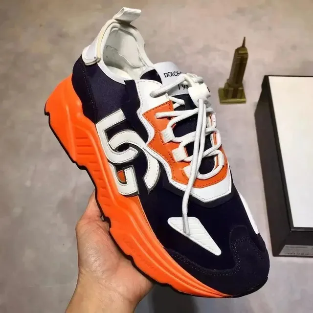 repcnbuy