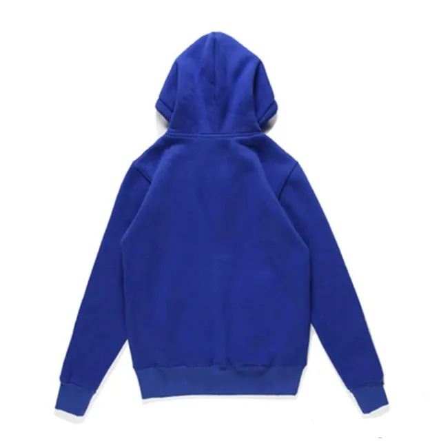Wtbuy