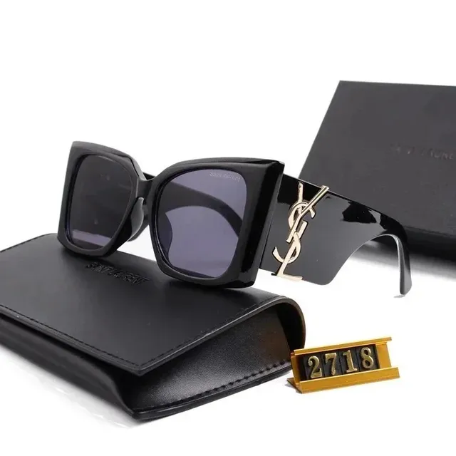 FashionBridge