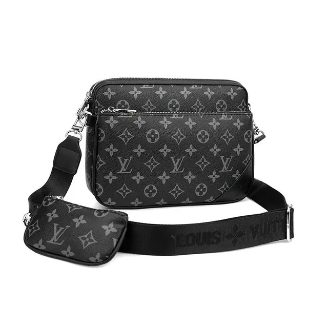 Luxereps