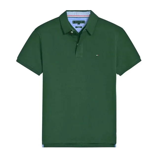 Polo Ralph Lauren Polo Shirt Classic Fit