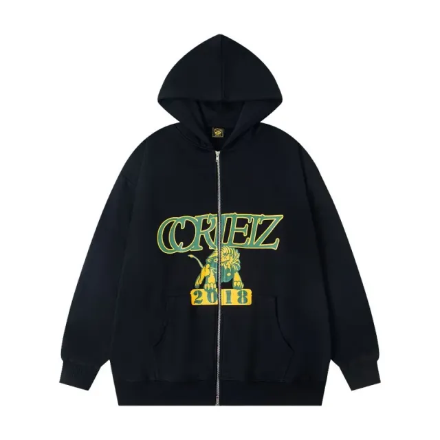 C08 black
