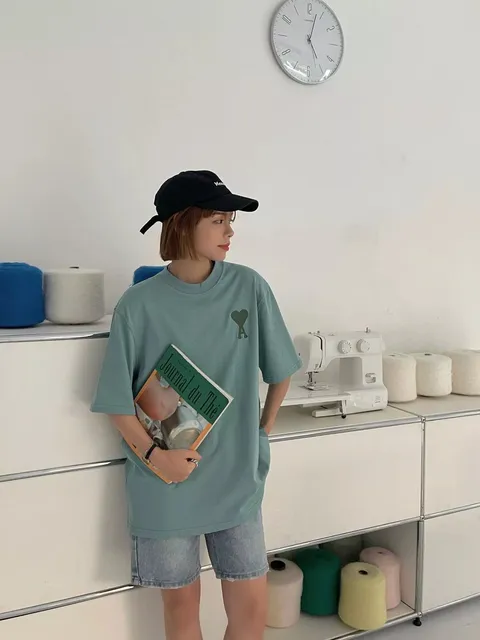 薄荷绿【8801款】