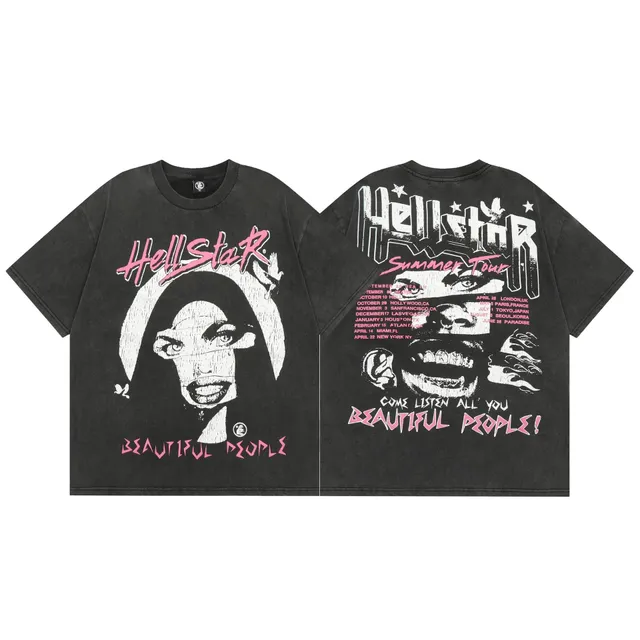 repcnbuy