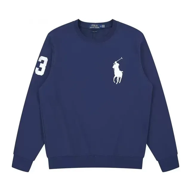 repcnbuy