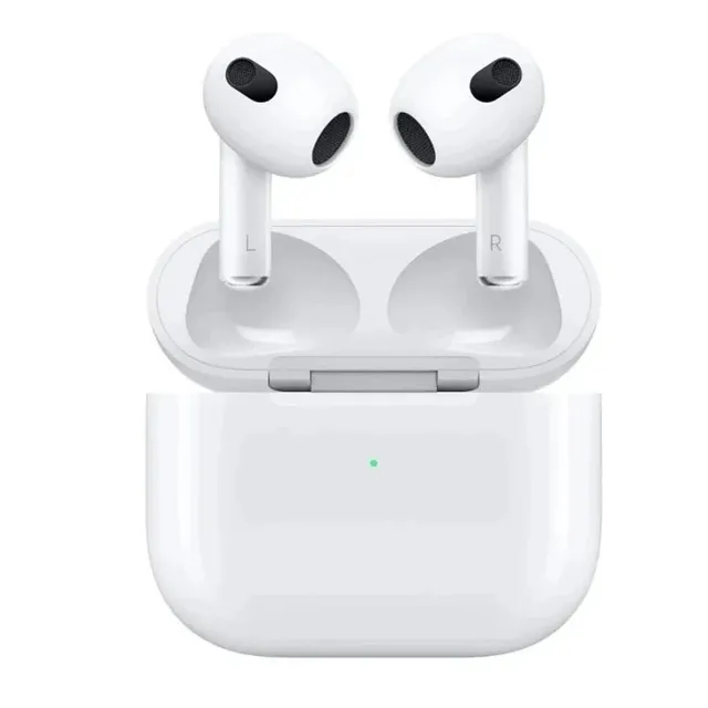 Apple AirPods Third Generation