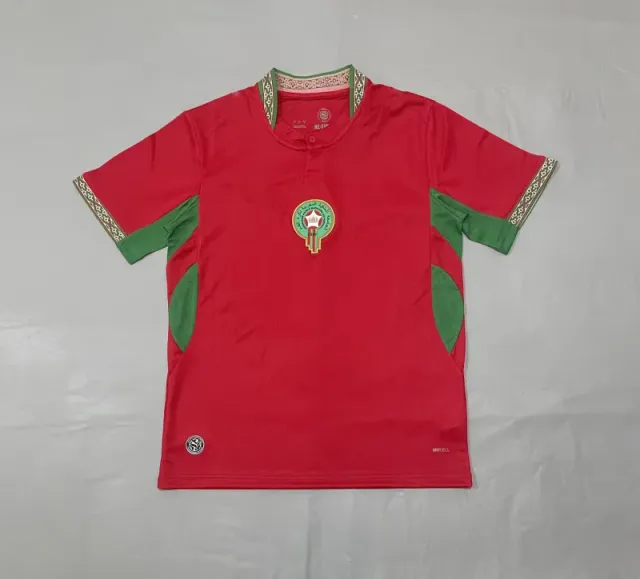 2627 morocco home