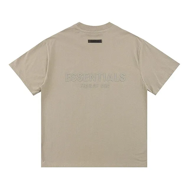 Fashionreps