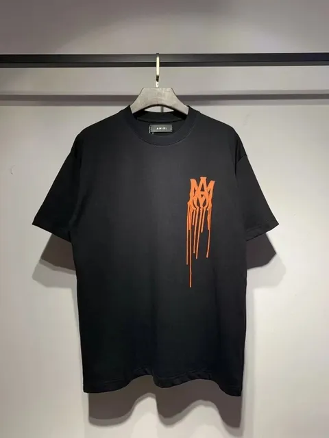 659 黑色
