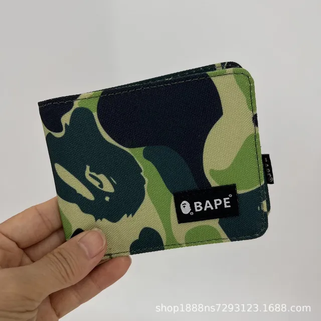 W2C.HELP