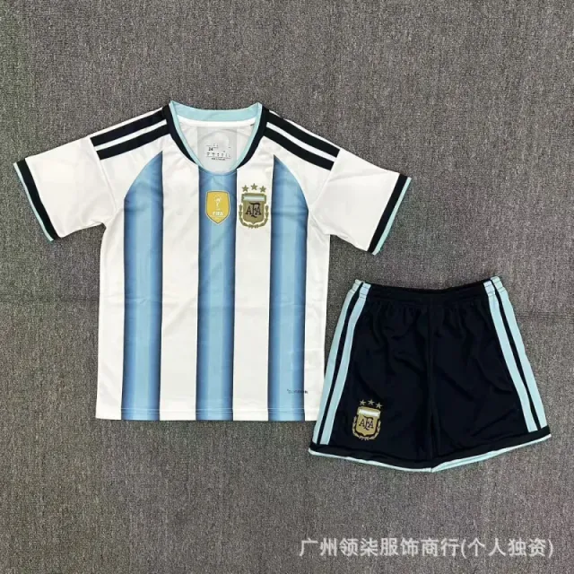 2627 argentina home court (with championship medal)