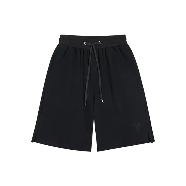 Amiri Track Shorts