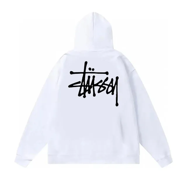 TOPBUY2