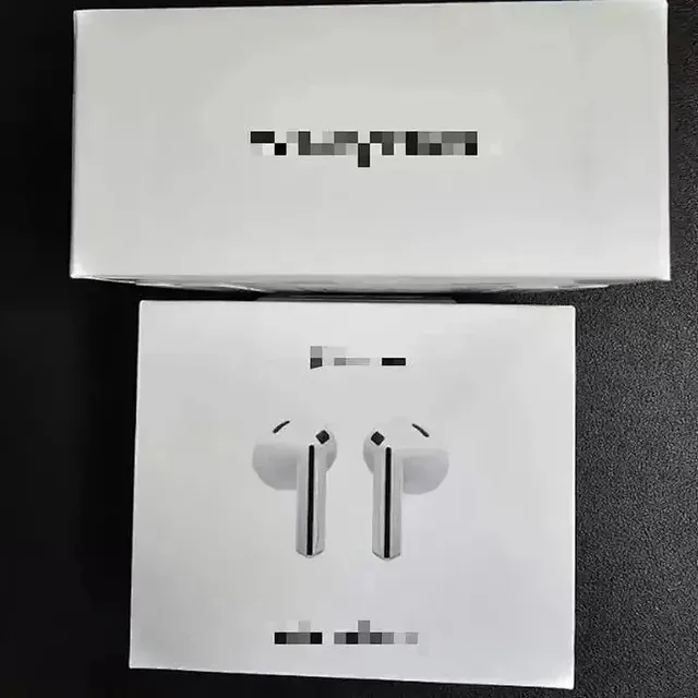 Apple AirPods Wireless Earbuds