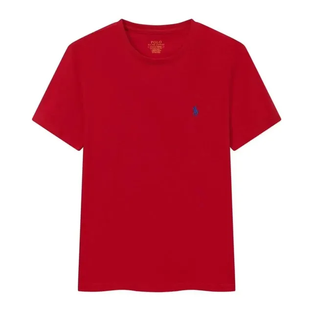 Urban Crafted Rep