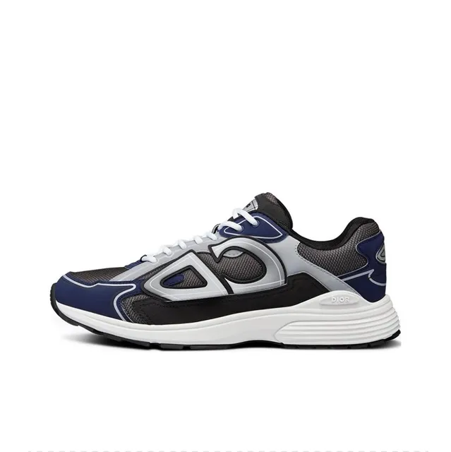 Dior sneakers