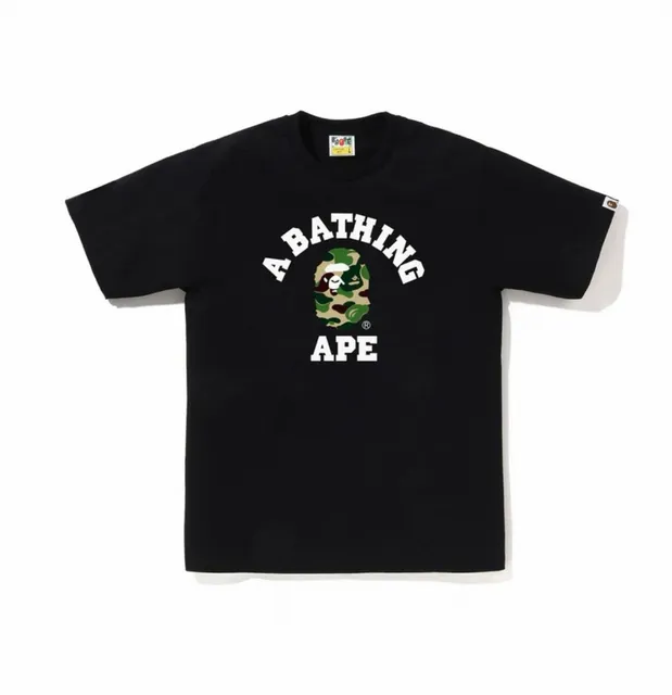 D779 Black