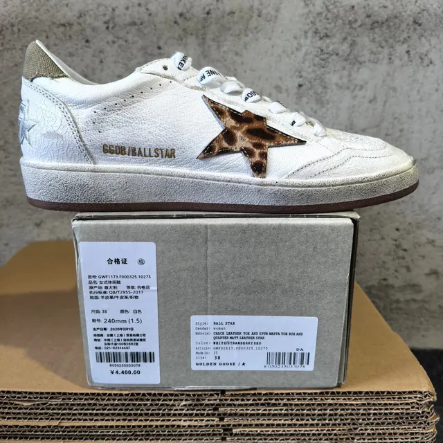 18-size38