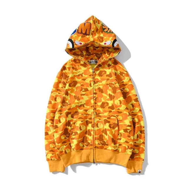TedBuy