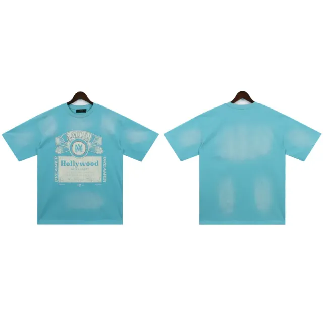 2252 blue