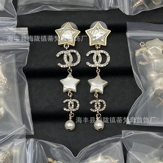 正确款式C24