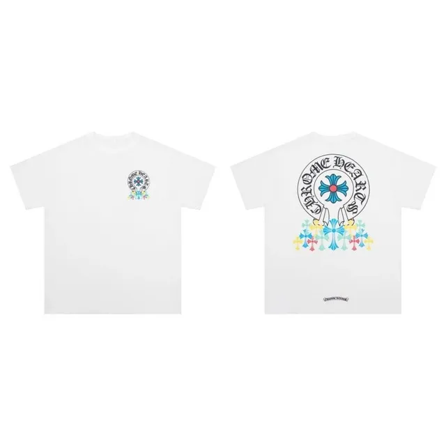 6011白