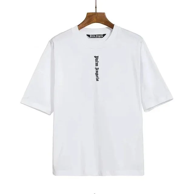 Palm Angels t shirts