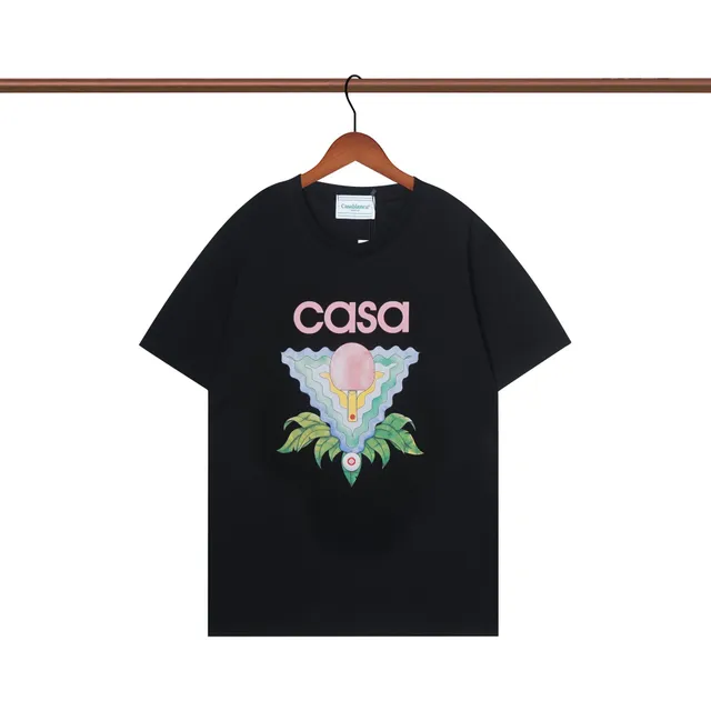 Casablanca t shirts